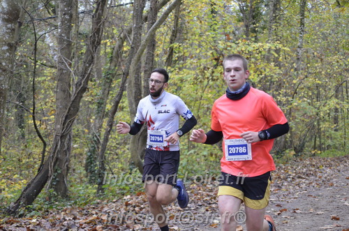 Les Foulees du Dragon 2025/FDRAGON_2025_06656.JPG